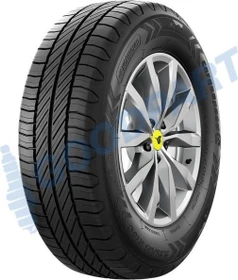 Kormoran CargoSpeedEVO 225/75 R16C 118/116R