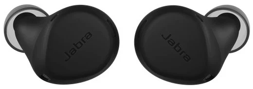 Jabra Elite 7 Active