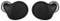Jabra Elite 7 Active Vorschaubild