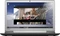 Lenovo IdeaPad 700-17ISK, silber, Core i5-6300HQ, 8GB RAM, 256GB SSD, 1TB HDD, GeForce GTX 950M, DE Vorschaubild