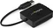 StarTech US1GA30SXSC, USB-A 3.0, SC-Duplex MM, 550m Vorschaubild