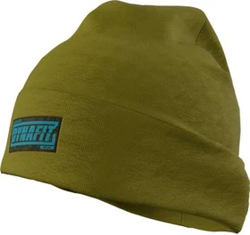 Dynafit Fold-Up Mütze army