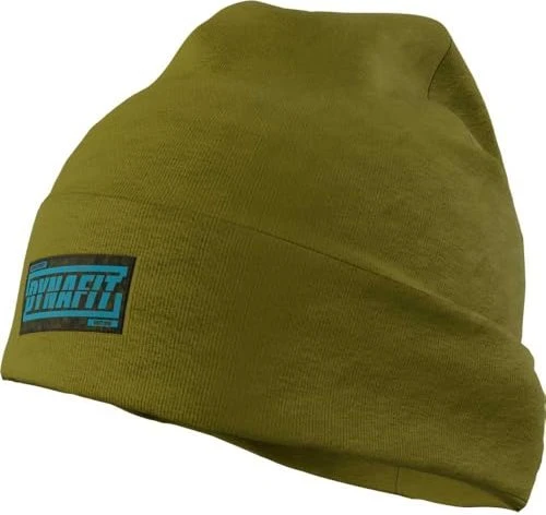 Dynafit Fold-Up Mütze