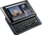 Motorola Milestone 2 Vorschaubild