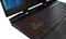 HP OMEN by HP Laptop 15-dc0005ng, Shadow Black, Core i7-8750H, 16GB RAM, 256GB SSD, 1TB HDD, GeForce GTX 1060, DE Vorschaubild