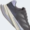 adidas Supernova Prima grey/iron metalic/violet (Damen) Vorschaubild