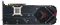 PowerColor Red Devil Radeon RX 9070, 16GB GDDR6, HDMI, 3x DP Vorschaubild