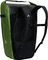 Vaude Aqua Transformer 26 Gepäcktasche cactus Vorschaubild