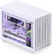 Jonsbo DS916, Monitor Kit, White Vorschaubild