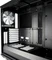 Fractal Design Define R6 Black, schallgedämmt Vorschaubild