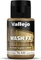 Vallejo Model Wash Vorschaubild