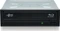 LG CH12NS40 schwarz, SATA, retail Vorschaubild
