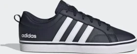 adidas VS Pace 2.0 legend ink/cloud white (Herren)