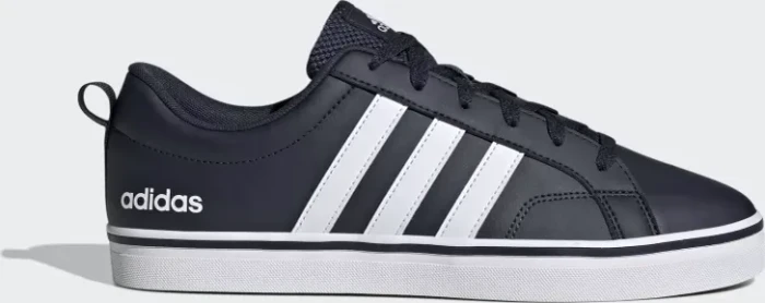 adidas VS Pace 2.0 legend ink/cloud white (Herren)