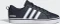 adidas VS Pace 2.0 legend ink/cloud white (Herren) Vorschaubild