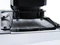 Watercool Heatkiller Tube Stand 120mm Vorschaubild