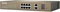Tenda TEF1200 Desktop Smart Switch, 8x RJ-45, 2x RJ-45/SFP, 123W PoE+ Vorschaubild