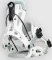 Nidecker Flow Fuse Hybrid Softbindung (Modell 2023/2024) Vorschaubild