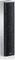 Teufel LT 4 5.1-Set M silber Vorschaubild
