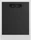 Beko BDDN36541DDP (7653191677)