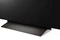 LG OLED48C46LA Vorschaubild