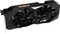 GIGABYTE GeForce GTX 1650 Gaming OC 4G (Rev. 1.0), 4GB GDDR5, 3x HDMI, DP Vorschaubild