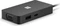 Microsoft Surface USB-C Travel Hub, USB-C 3.1 [Stecker] Vorschaubild