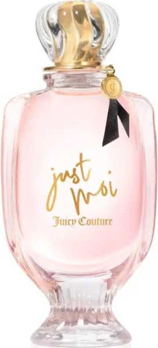 Just Moi Eau de Parfum für Damen für Damen 100 ml
