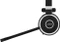 Jabra Evolve 65 Mono MS Vorschaubild