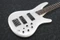 Ibanez SR300E PW Pearl White Vorschaubild