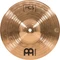 Meinl HCS Bronze Hi-Hat 10" Vorschaubild