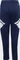adidas Condivo 22 Trainingshose lang team navy blue 2/white (Junior) Vorschaubild