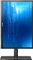 Samsung SA850, 27" Vorschaubild