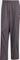 adidas Adicolor Baggy Fit Firebird Trainingshose lang grey strata/black (Herren) Vorschaubild
