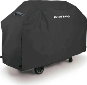 Broil King Abdeckhaube für Baron 300