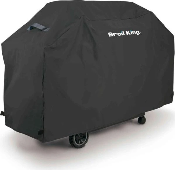 Broil King Abdeckhaube für Baron 300