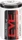 Eve Battery ER14250 1/2 AA (ER14250) (233703)