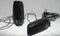 Logitech S120 schwarz Vorschaubild