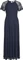 Vila Emma Maxi Kleid (Damen) Vorschaubild