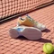 adidas Avacourt 2 Clay semi spark/core black/blue burst (Damen) Vorschaubild