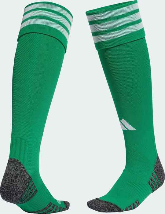 adidas Adi 26 Fußballstutzen team green/white