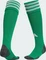 adidas Adi 26 Fußballstutzen team green/white Vorschaubild
