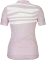 Scott Endurance LT Trikot kurzarm bliss pink (Damen) Vorschaubild