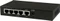 Allnet SG82 Desktop Gigabit Switch, 5x RJ-45, 36W PoE Vorschaubild