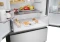 Haier HFR3718ENMM French Door Vorschaubild