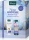 Kneipp Pflegeharmonie Geschenkset