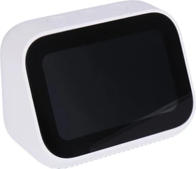 Xiaomi Mi Smart Clock (29433)