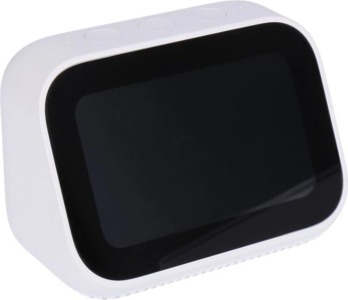 Xiaomi Mi Smart Clock