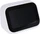 Xiaomi Mi Smart Clock (29433)