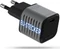 Rolling Square Supertiny 65W GaN Charger Vorschaubild